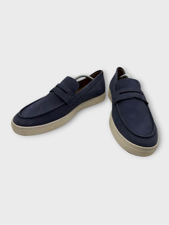 Loafers_&_Slip_Ons